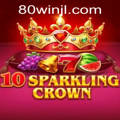Explorando o Universo de 10SparklingCrown: Regras e Estratégias