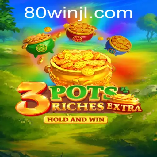 Explorando o Mundo do Jogo 3potsExtra: Estratégias e Regras