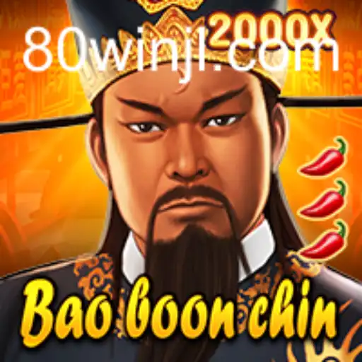 BaoBoonChin: Explorando o Jogo de Estratégia com 80win