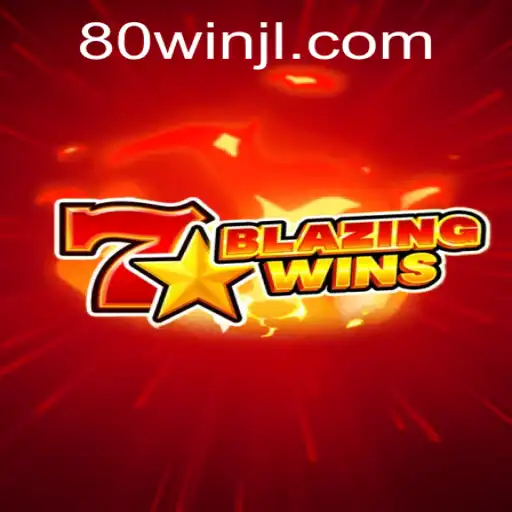 Explorando o Fascinante Mundo de BlazingWins