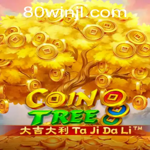 CoinTree: Aprenda a Jogar e Alcançar a Vitória com a Estratégia 80win