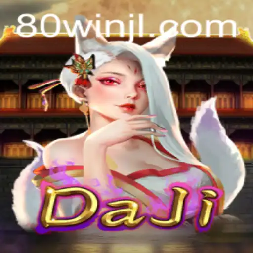 DaJi: O Jogo que está Transformando Estratégias em Vitórias