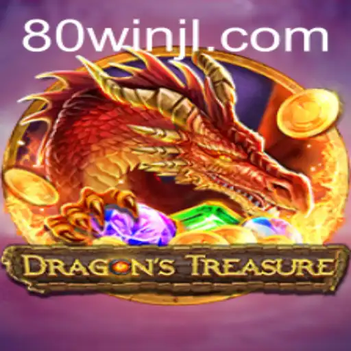 Explorando as Aventuras Épicas de DragonsTreasure: Mergulhe Neste Novo Mundo
