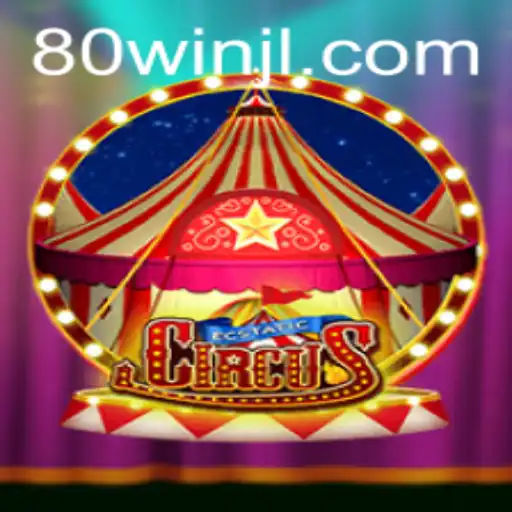 Explore a Magia do Jogo 'EcstaticCircus' e Descubra Suas Regras Fascinantes