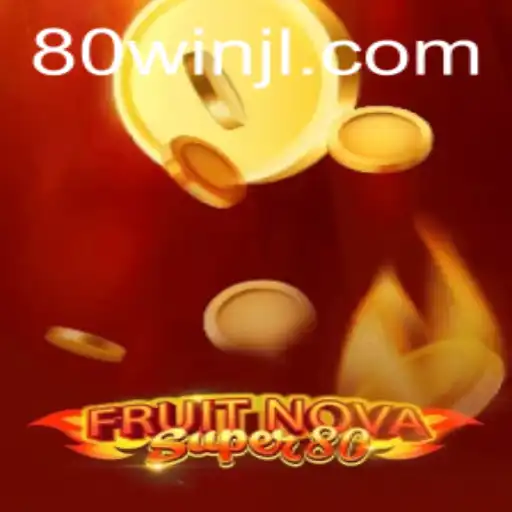 FruitNovaSuper80: O Jogo Que Está Revolucionando O Mundo Dos Jogos Online