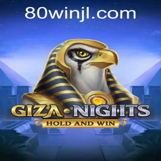 Descobrindo GizaNights: Um Exótico Jogo de Estratégia com Regras e Inovações Singulares