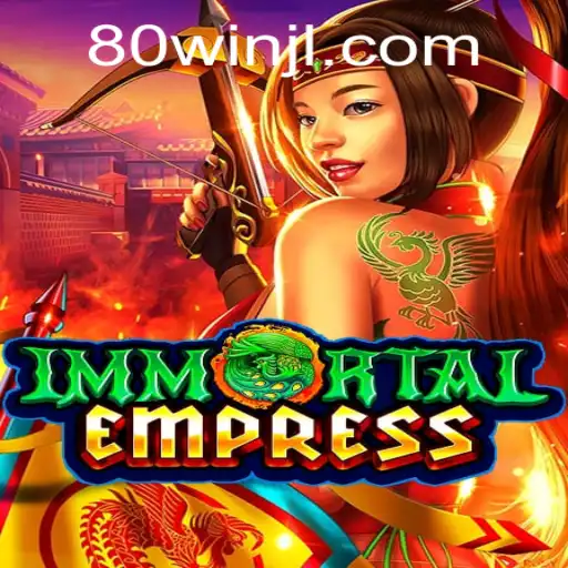 Explorando ImmortalEmpress: O Jogo Estratégico Que Conquista Corações