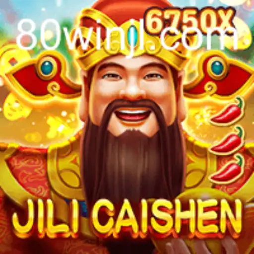Descubra o Mundo de JILICaishen: Aventuras e Regras