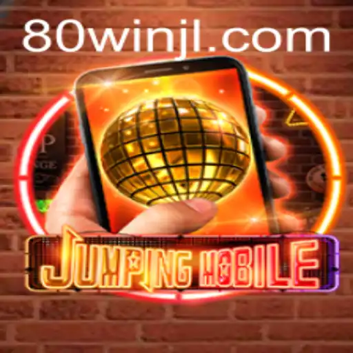 Descubra o Fascinante Mundo de Jumpingmobile: O Jogo que Conquista Multidões