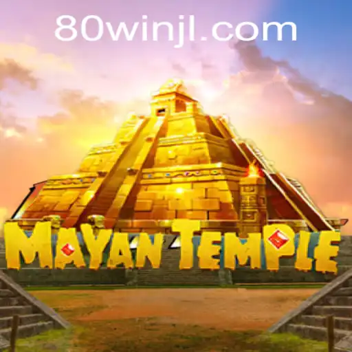 Descubra a Aventura Épica no Jogo MayanTemple: Um Guia Completo