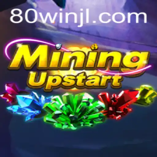 Explorando o Fascinante Universo de MiningUpstart: Estratégia e Desafios