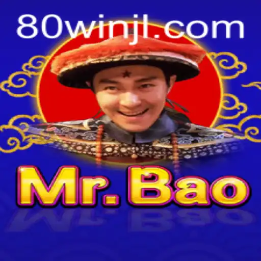 Explorando o Fascinante Mundo de MrBao: Estratégias e Regras do Jogo