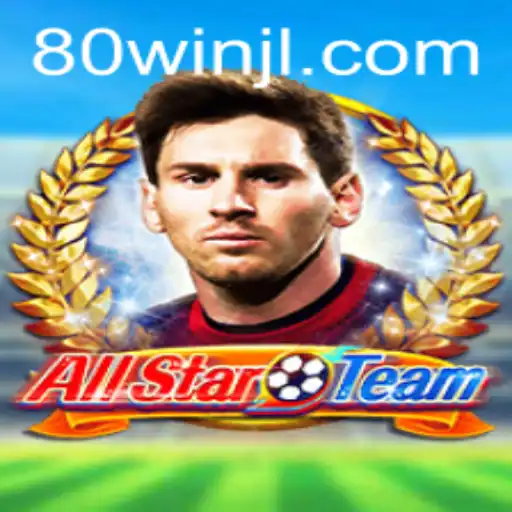 AllStarTeam: A Nova Sensação nos Jogos de Estratégia Competitiva