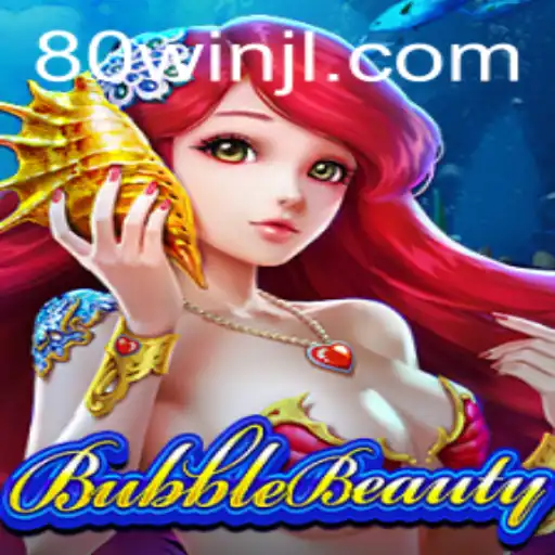 BubbleBeauty: Dominando o Tabuleiro com a Estratégia 80win