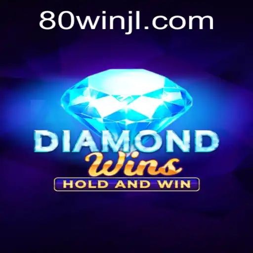 Explorando o Mundo Fascinante de DiamondWins