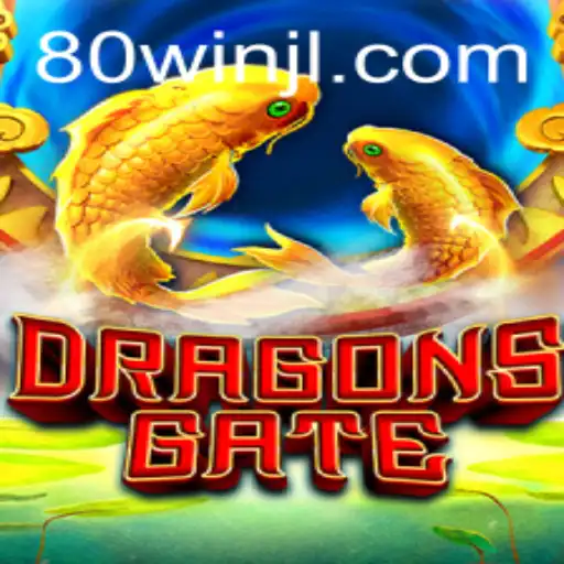 Descubra o Mundo de DragonsGate: Um Mergulho nas Regras e Estrutura do Jogo