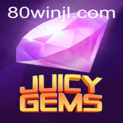 Descubra o Mundo Encantado de JuicyGems: Um Jogo de Aventuras Recheado de Diversão e Recompensas