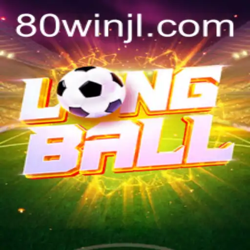Descubra LongBall: O Jogo que Conquistou o Mundo com Estratégias e Emoção
