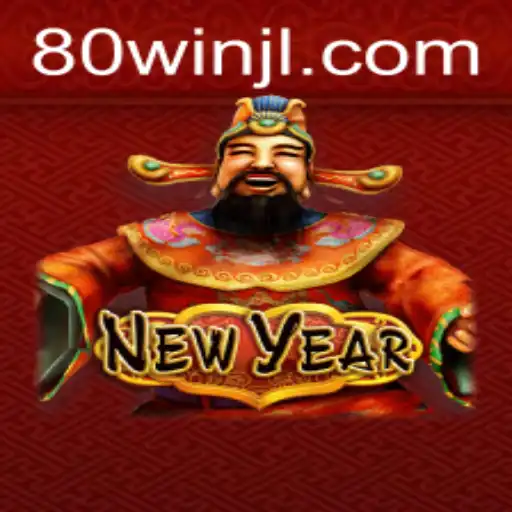 Descubra o Fascinante Mundo de NewYear: O Jogo que Revoluciona 2023
