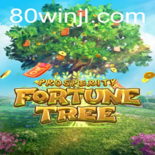 Explorando o Universo do Jogo ProsperityFortuneTree: Um Guia Completo