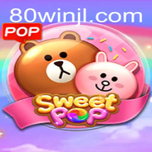 Explorando o Universo Encantador de SweetPOP