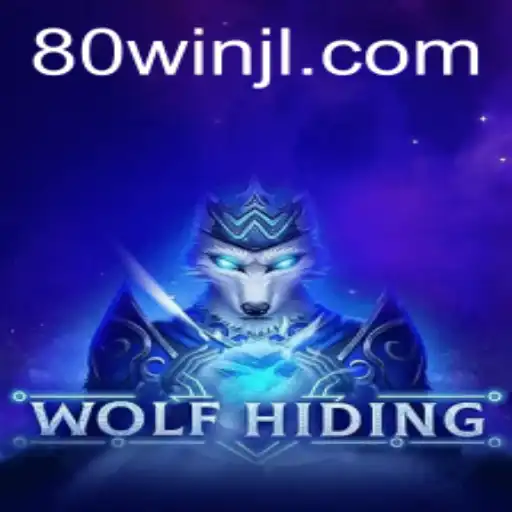Descubra o Fascinante Universo de WolfHiding: O Jogo de Percepção e Estratégia
