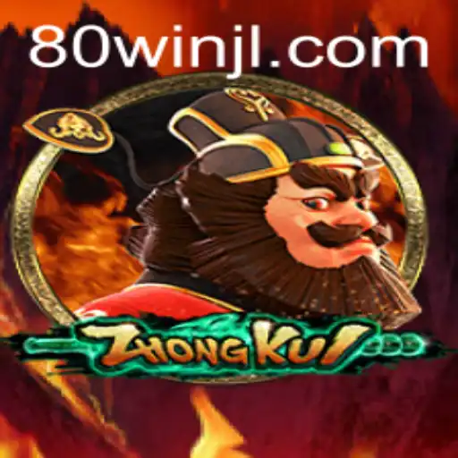 Explorando ZhongKui: O Jogo Estrategicamente Desafiador com 80% de Chance de Vitória
