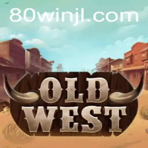 OldWest: Mergulhe na Aventura do Velho Oeste com o Novo Jogo Emocionante