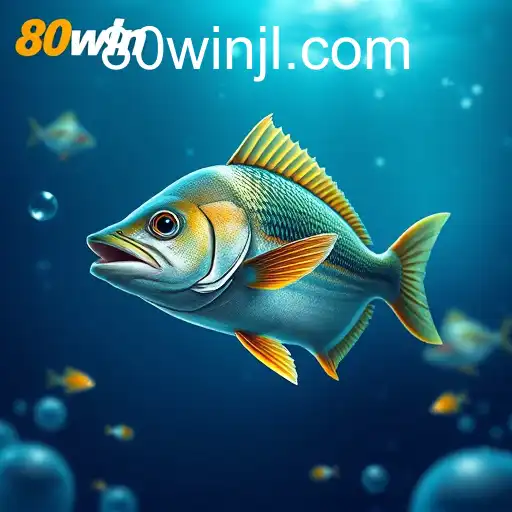 Pesca online