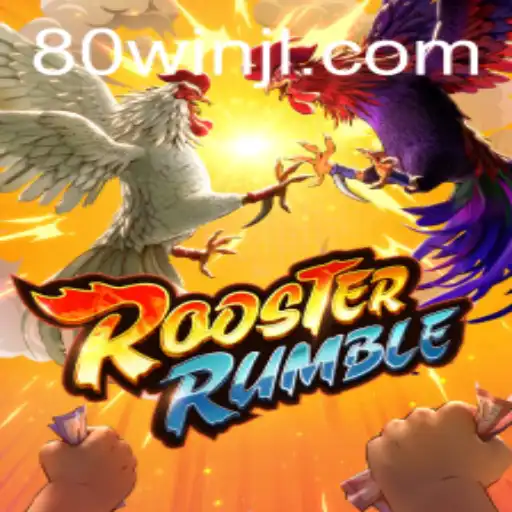 Explorando RoosterRumble: Uma Nova Experiência de Jogo com 80win