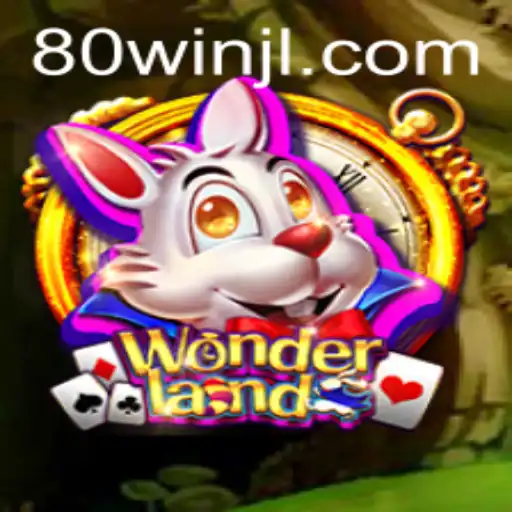 Explorando o Jogo de Fantasia 'Wonderland': Regras, Introdução e o Impacto de '80win'
