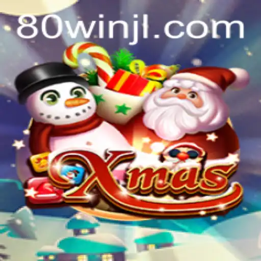 Xmas: Um Jogo de Estratégia e Aventura com 80win